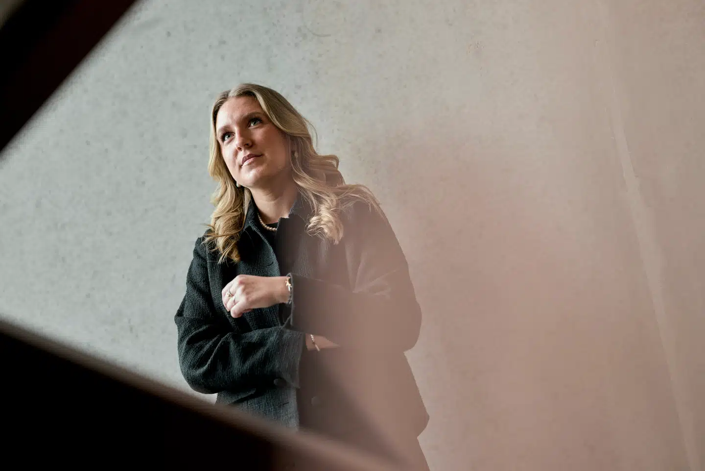 Enlige med og uden børn, sammenbragte familier samt ugifte samlevende bør især overveje at få lavet et testamente, mener Katrine Lindgaard Pedersen, chefjurist i Replik.