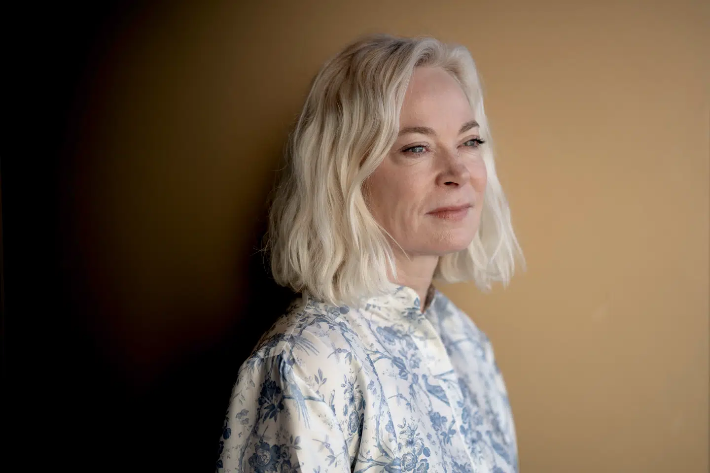 En ny analyse viser, at der er betydelige økonomiske fordele blot ved at være mandlig leder i den private sektor. I Nykredit har man indført et nyt lønsystem, der skal modarbejde bias som køn og selvtillid i lønforhandling.