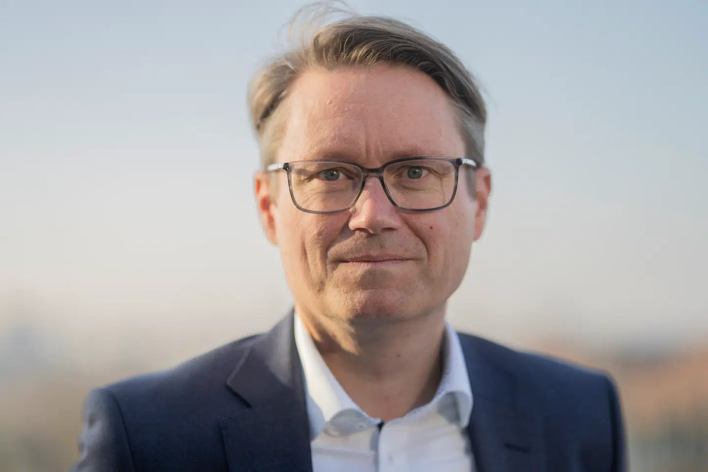 Vi har et alvorligt problem, der skal løses, siger Dansk Industri, der nu kommer på banen med et forslag.