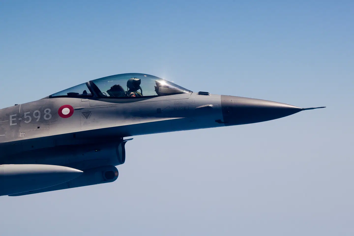 Når du deltager i dagens quiz, er du samtidig med i lodtrækningen om en præmie.