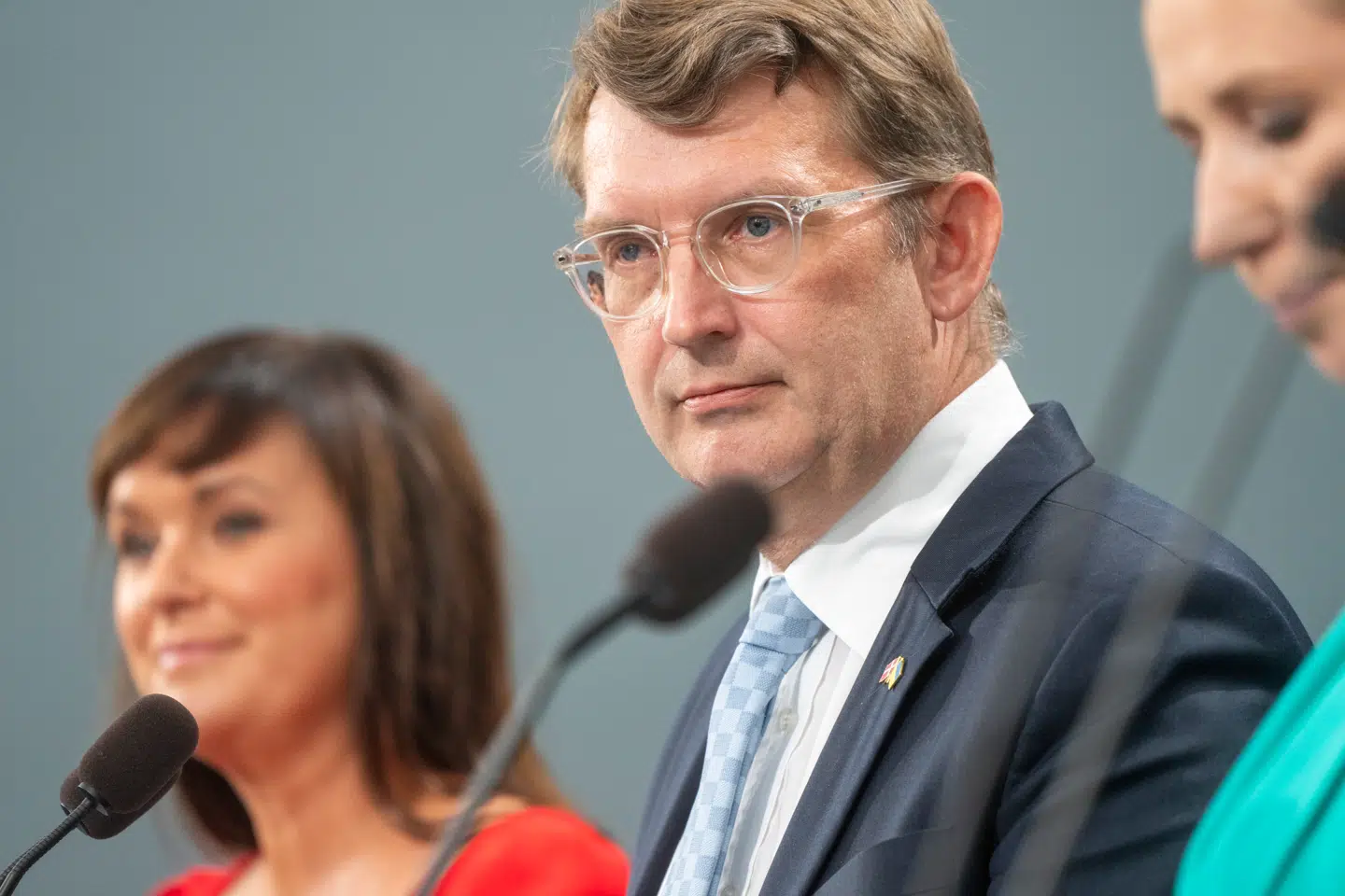 Når du deltager i dagens quiz, er du samtidig med i lodtrækningen om en præmie.