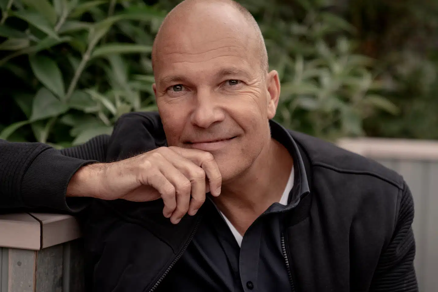 TV 2s tidligere USA-korrespondent Jesper Steinmetz siger, at amerikansk kultur næppe mister sin dominerende position i verden som følge af Donald Trump.