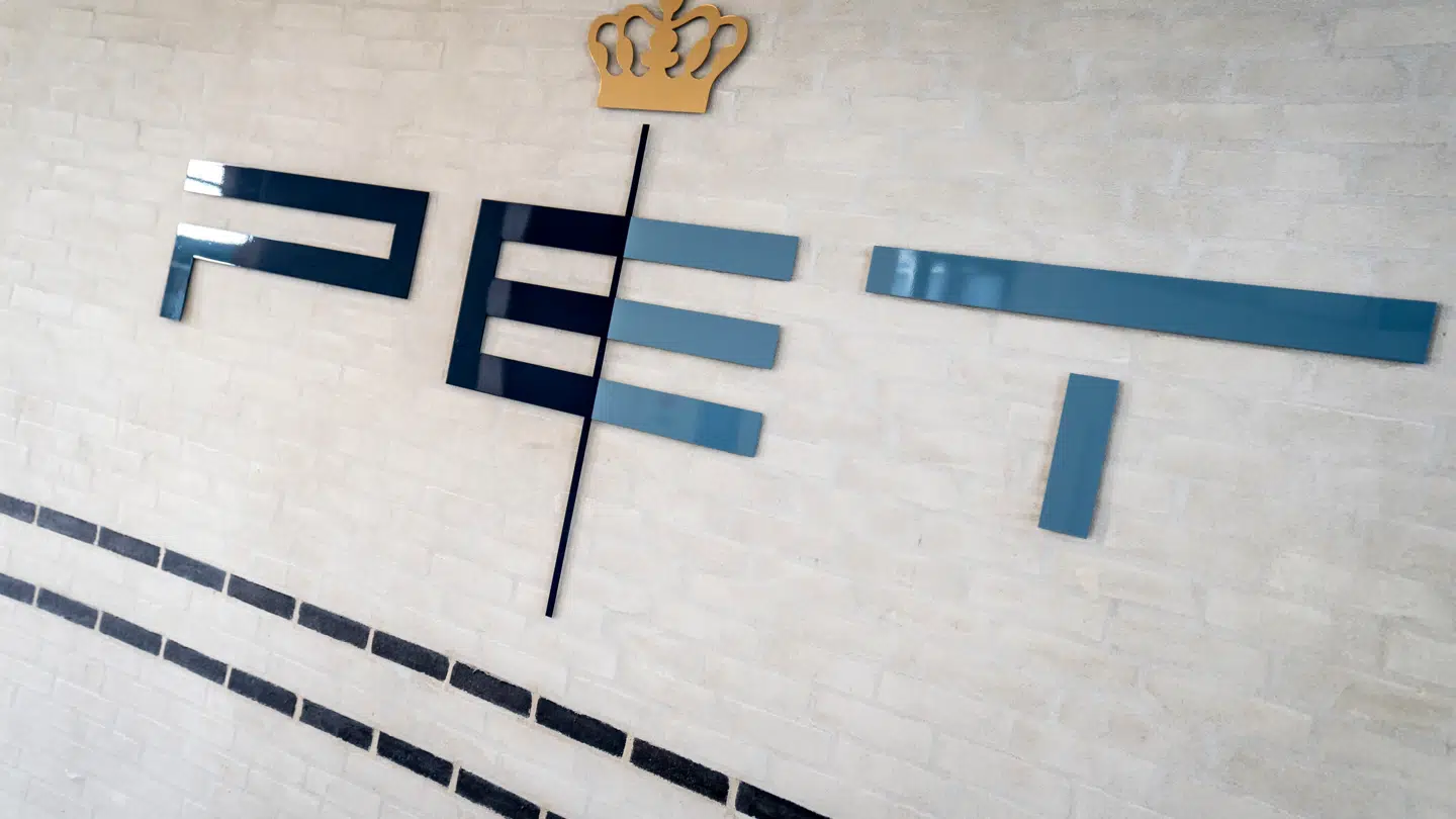 PET, Politiets Efterretningstjeneste, advarer om potentiel misinformation inden det grønlandske valg.