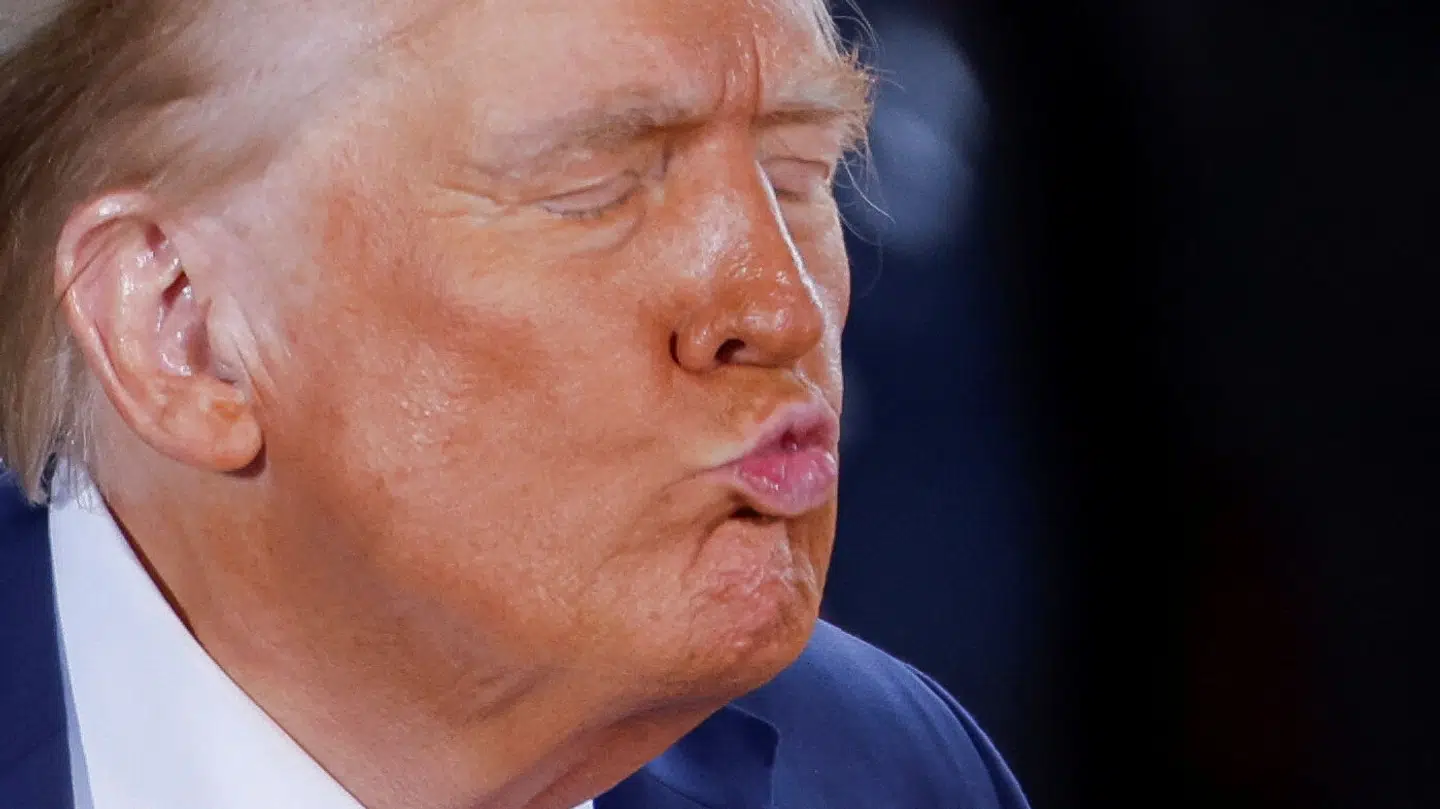 Flere og flere danskere boykotter amerikanske varer, men der er ikke uden mulige konsekvenser.