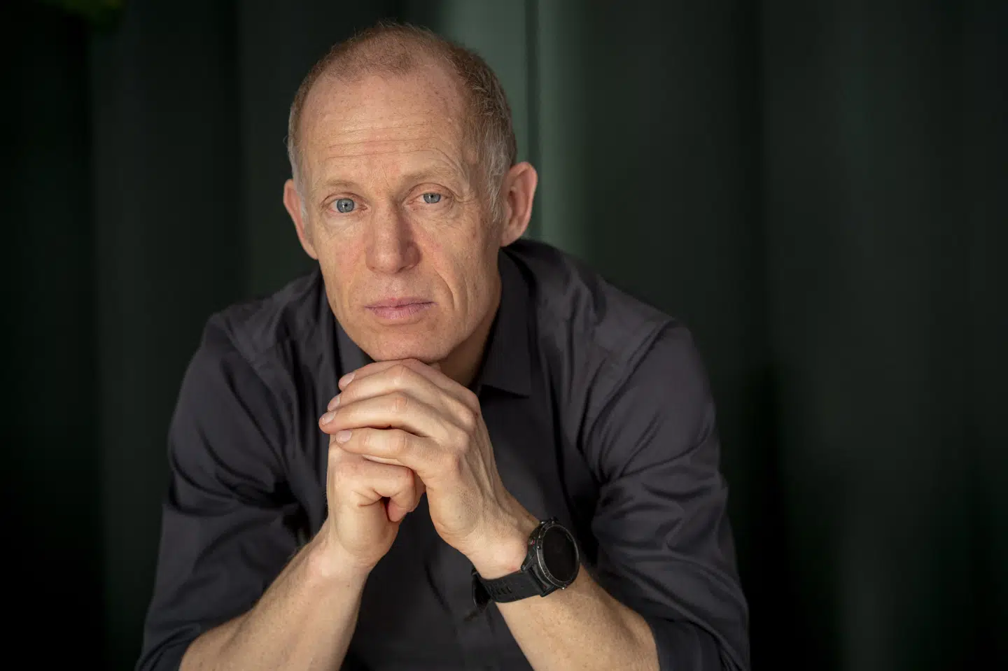 Siden 2004 har Morten Spiegelhauer været vært på "Operation X". Et program, som afdækker fordækte forhold og konfronterer de ansvarlige.