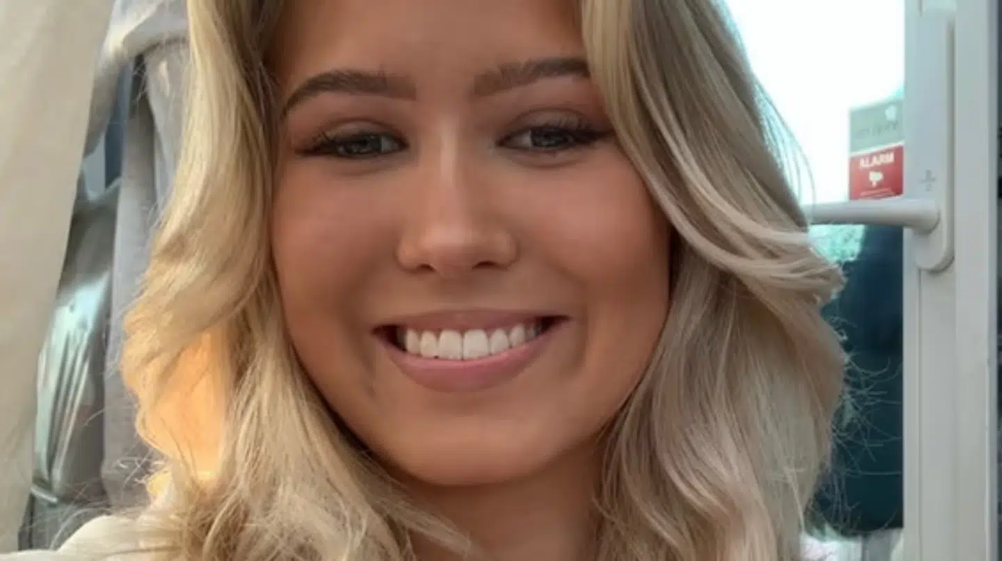 Hennie Hayden-Rasmussen blev fundet død sidst i januar for snart halvanden måned siden.