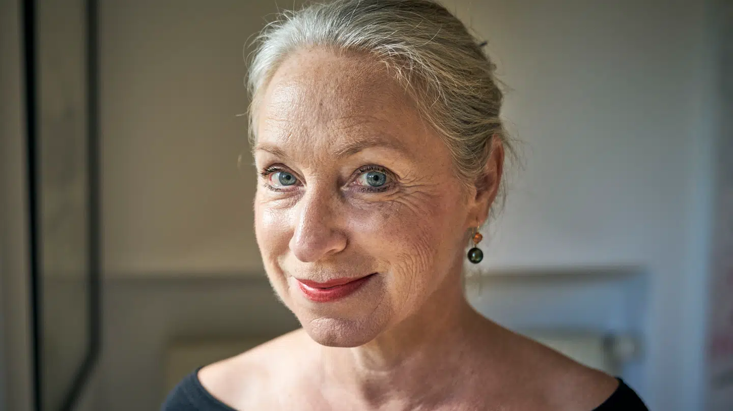 Forbrugerøkonom Ann Lehmann Erichsen undrer sig over Coops svar.