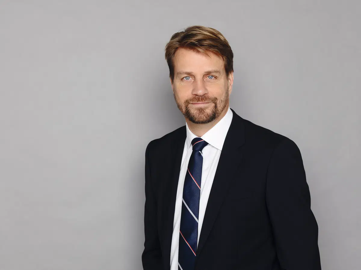 Top lawyer avoids trial despite damaging report over million-kroner claim
