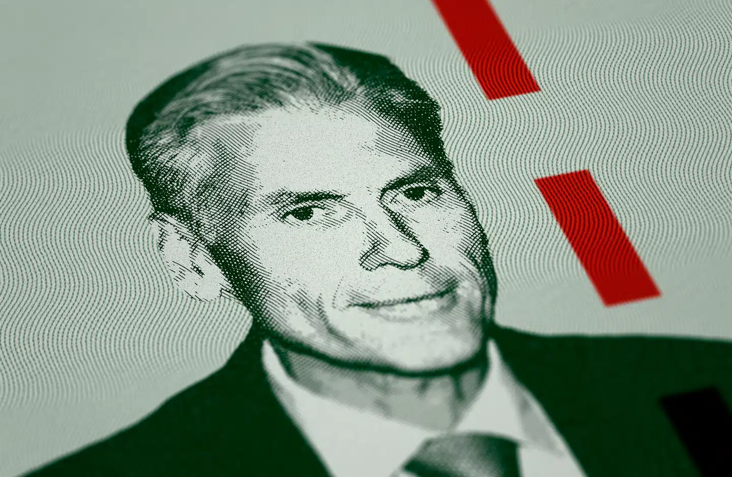 Hidtil mørklagt materiale fra Danske Banks undersøgelser af hvidvasksagen indeholder ifølge eksperter vigtige nye oplysninger om bankens administrerende direktør indtil 2018, nordmanden Thomas Borgen.