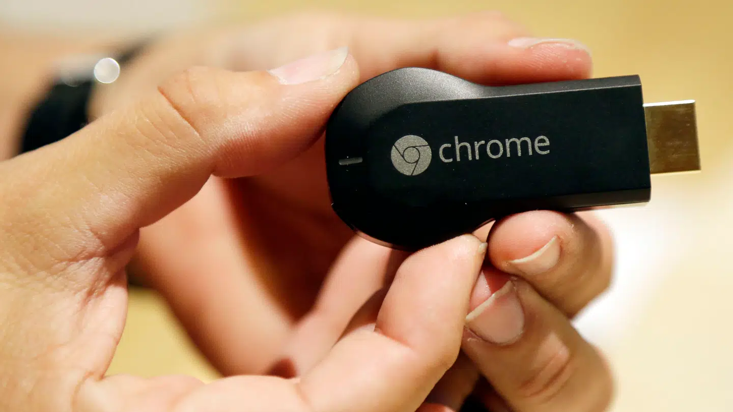 Chromecasts flere dage lange nedbrud påvirker tusindvis af brugere verden over.