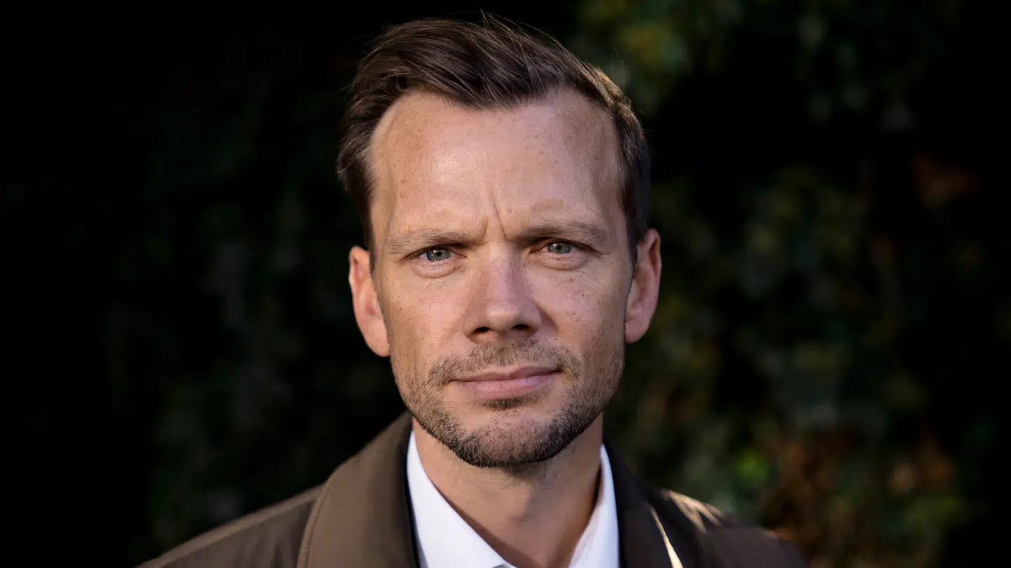 Institut for Menneskerettigheder advarer mod et nyt lovforslag fra justitsminister Peter Hummelgaard (S), som lægger op til at give PET mulighed for at overvåge alle danskere.