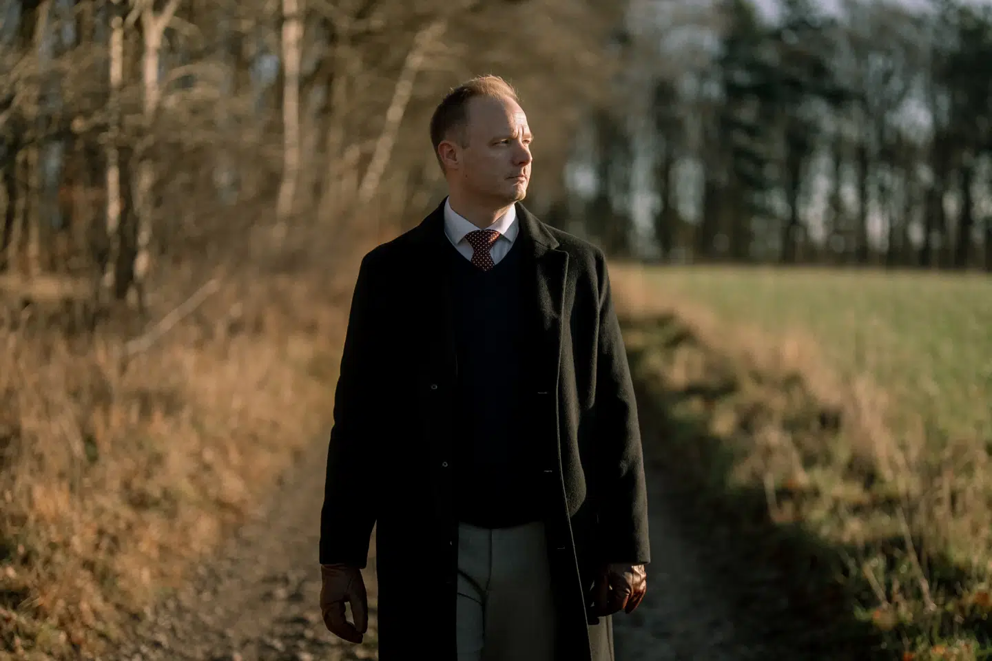 »Problemet er, at ambitionen om at lave ordentlig lovgivning fylder for lidt. Og det er sådan set ikke rigtig nogens skyld – men det er til gengæld noget, vi kan gøre noget ved,« skriver Morten Jarlbæk Pedersen.