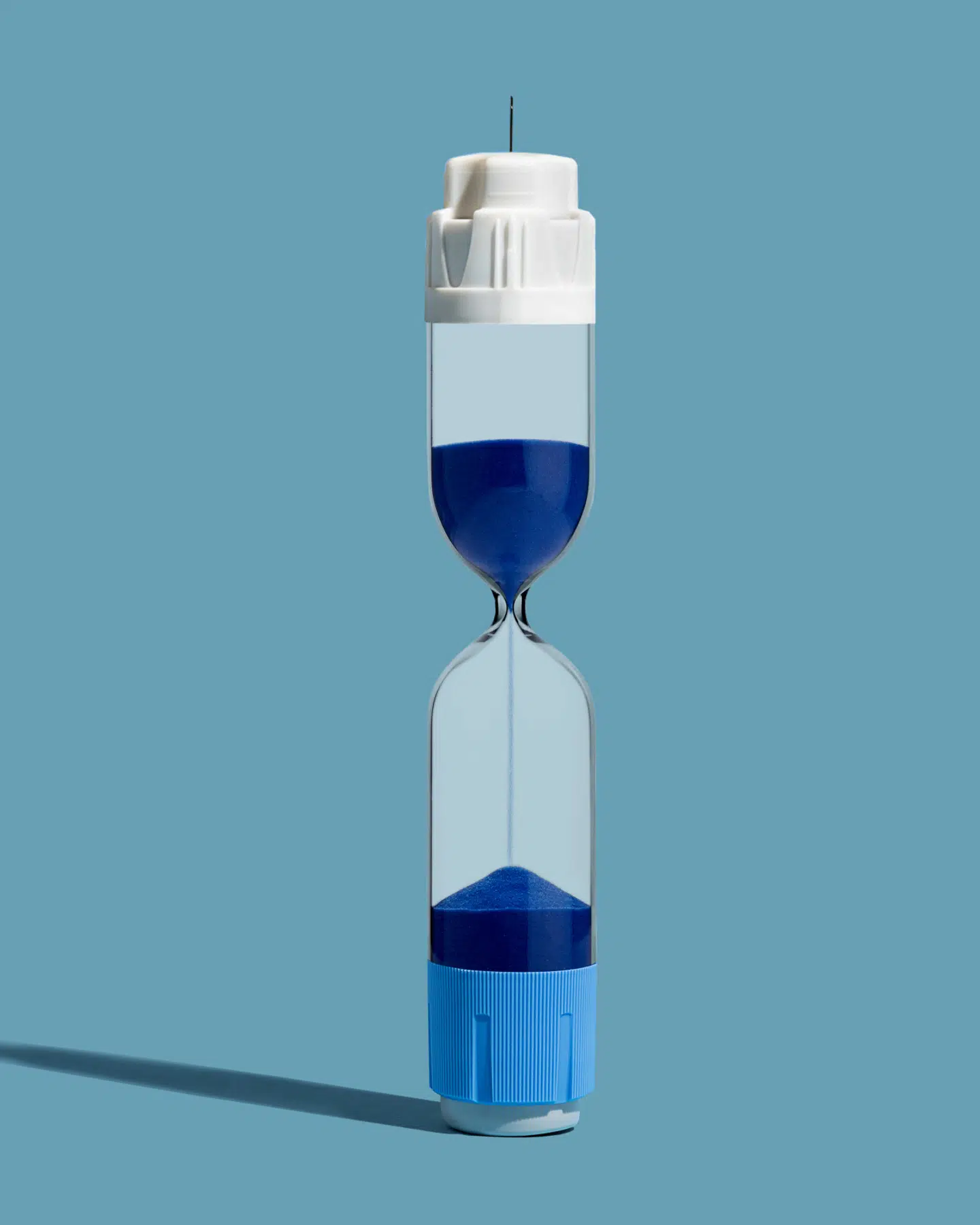 Et stik i maveskindet kan måske ikke bare have indflydelse på vægten. I en undersøgelses ses der en sammenhæng med blandt andet nedsat risiko for Alzheimers.