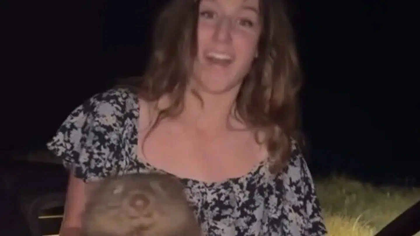 Influenceren er nu kommet i massiv modvind.