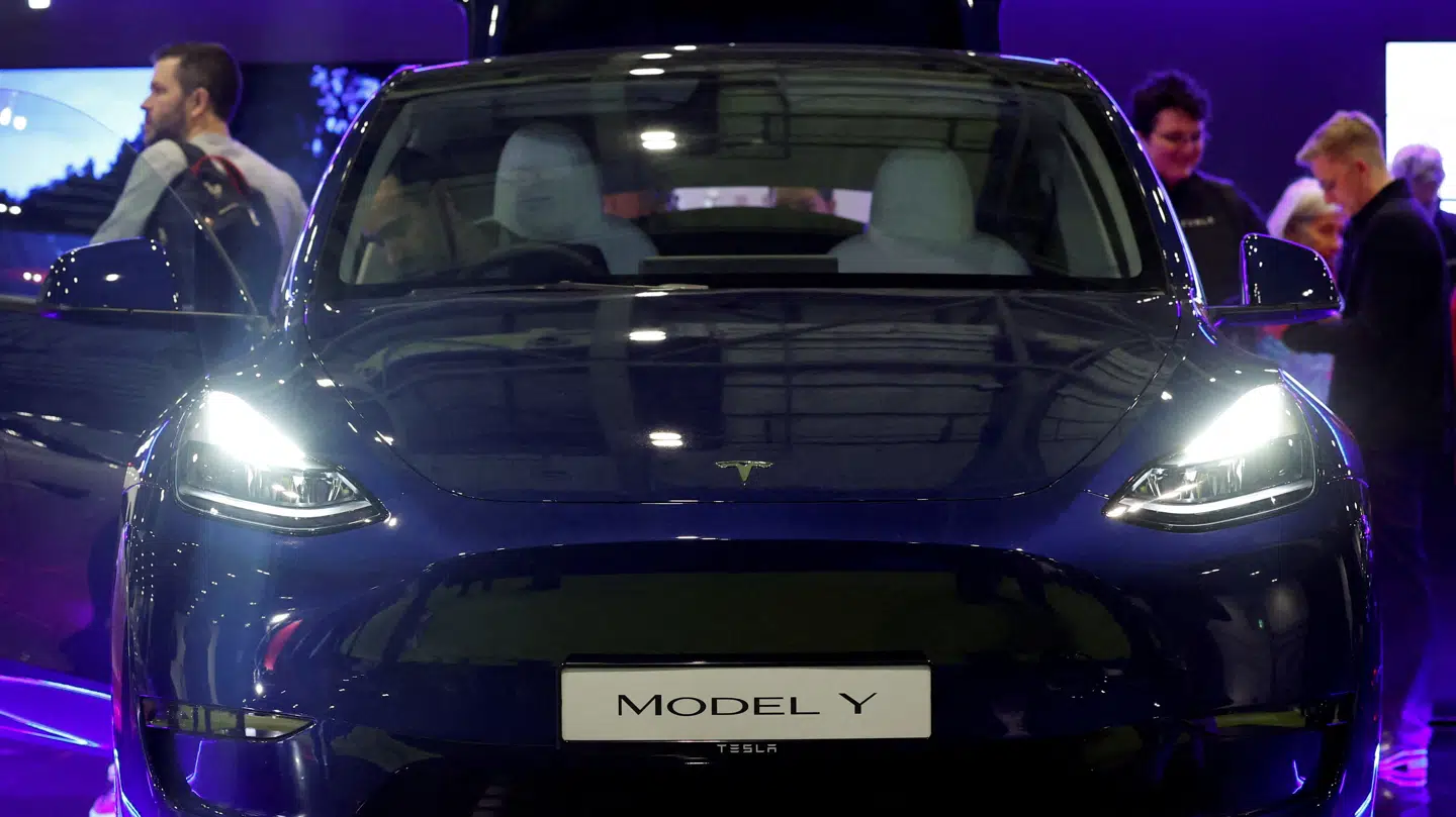 Tesla vil ifølge mediet banke produktionsomkostningerne i bund på den populære Tesla-model.