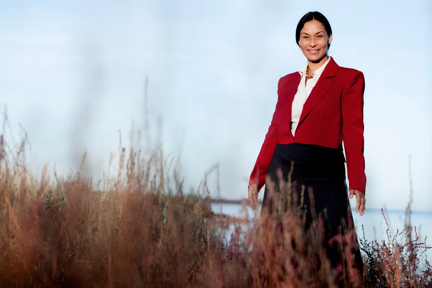 Det er ikke, fordi vi mangler gode ideer i Danmark. Problemet er, at vi ikke formår at omsætte innovation til kommerciel succes, skriver Josefine Campbell.