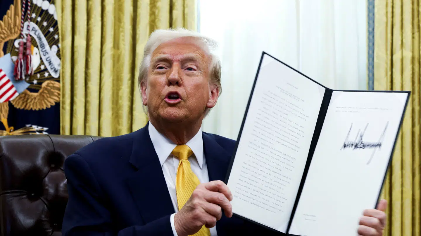 Ordren er ikke kun rettet mod uafhængige medier, men også andre mindre agenturer, der beskæftiger sig med emner som arbejdsformidling og forebyggelse af hjemløshed.