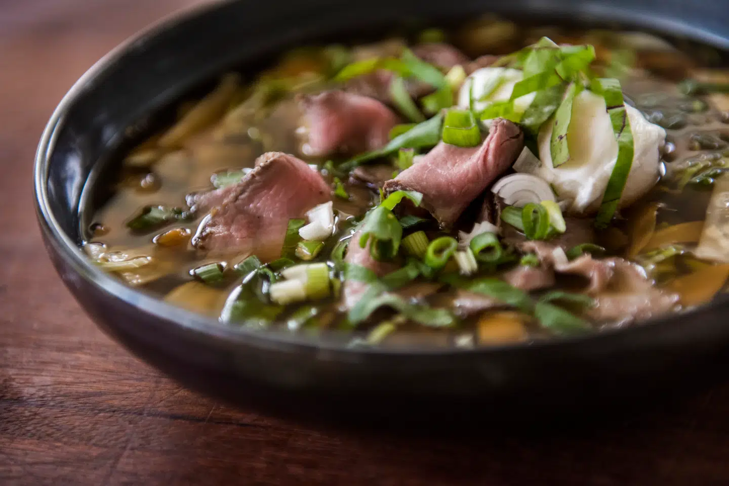 Når du deltager i dagens quiz, er du samtidig med i lodtrækningen om en præmie.