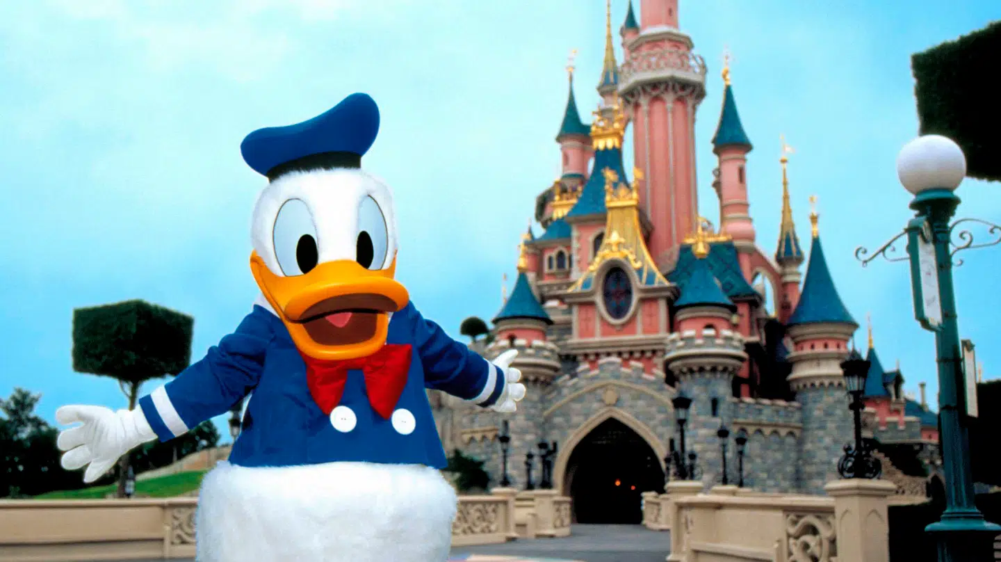 Når du deltager i dagens quiz, er du samtidig med i lodtrækningen om en præmie.