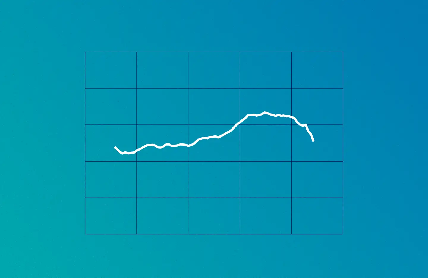 Grafik: Kristian Stauning