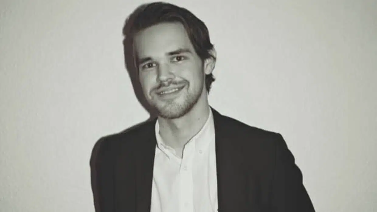 Nye krav: Philip Wesths gæld vokser i fængslet