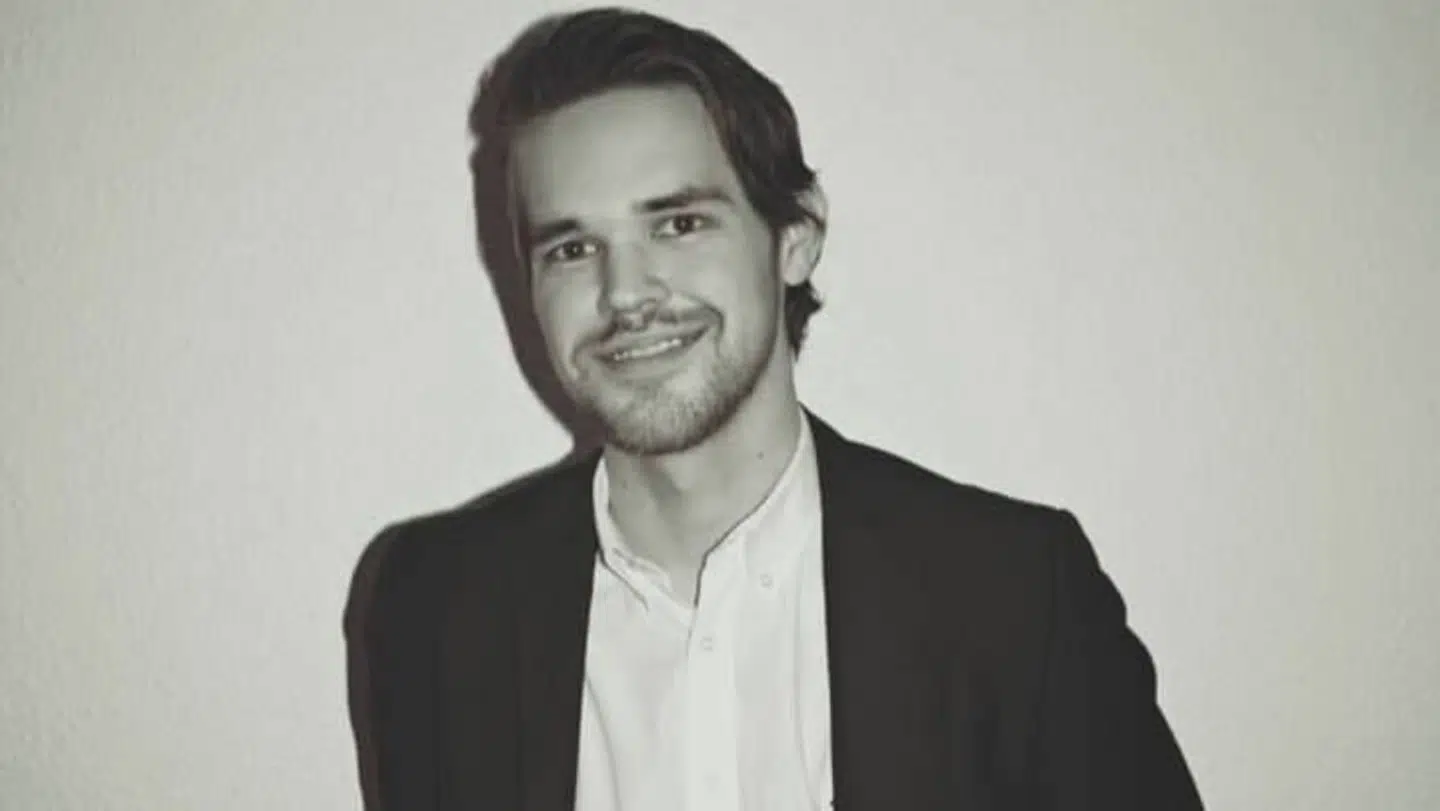 Emilie Mengs morder – den i dag 33-årige Philip Patrick Westh – blev først anholdt i april 2023, knap syv år efter mordet på teenageren fra Korsør.