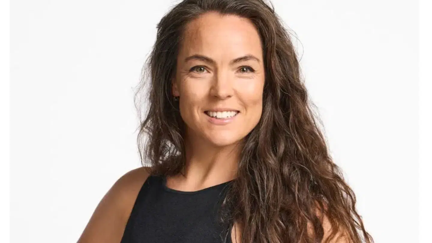 Fibromyalgi kan ramme alle, men som ved de fleste andre smertesygdomme rammer den flest kvinder. 75-90 % af de sygdomsramte er kvinder.