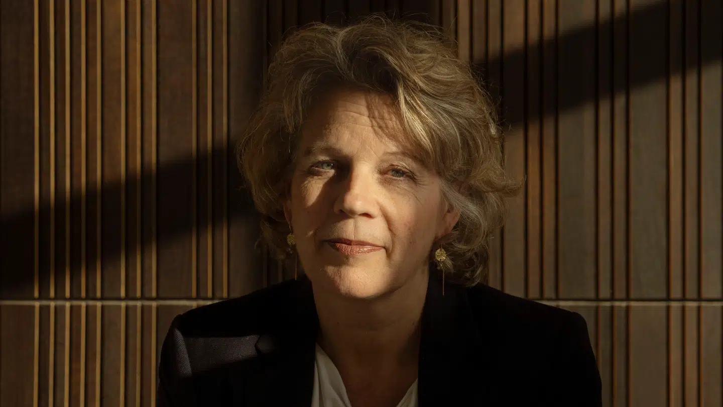 Danskerne skal være opmærksomme, når de kigger på årsopgørelsen, lyder det fra privatøkonom i PFA Camilla Schjølin Poulsen.