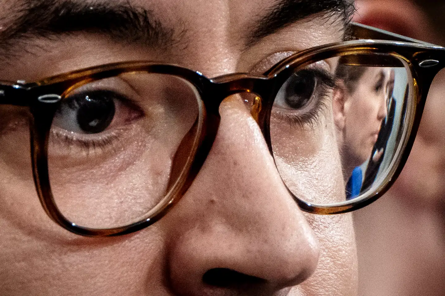 Landsstyreformand Múte B. Egede gik direkte til statsminister Mette Frederiksen med sit krav, da han ikke fik en lovændring i første omgang.