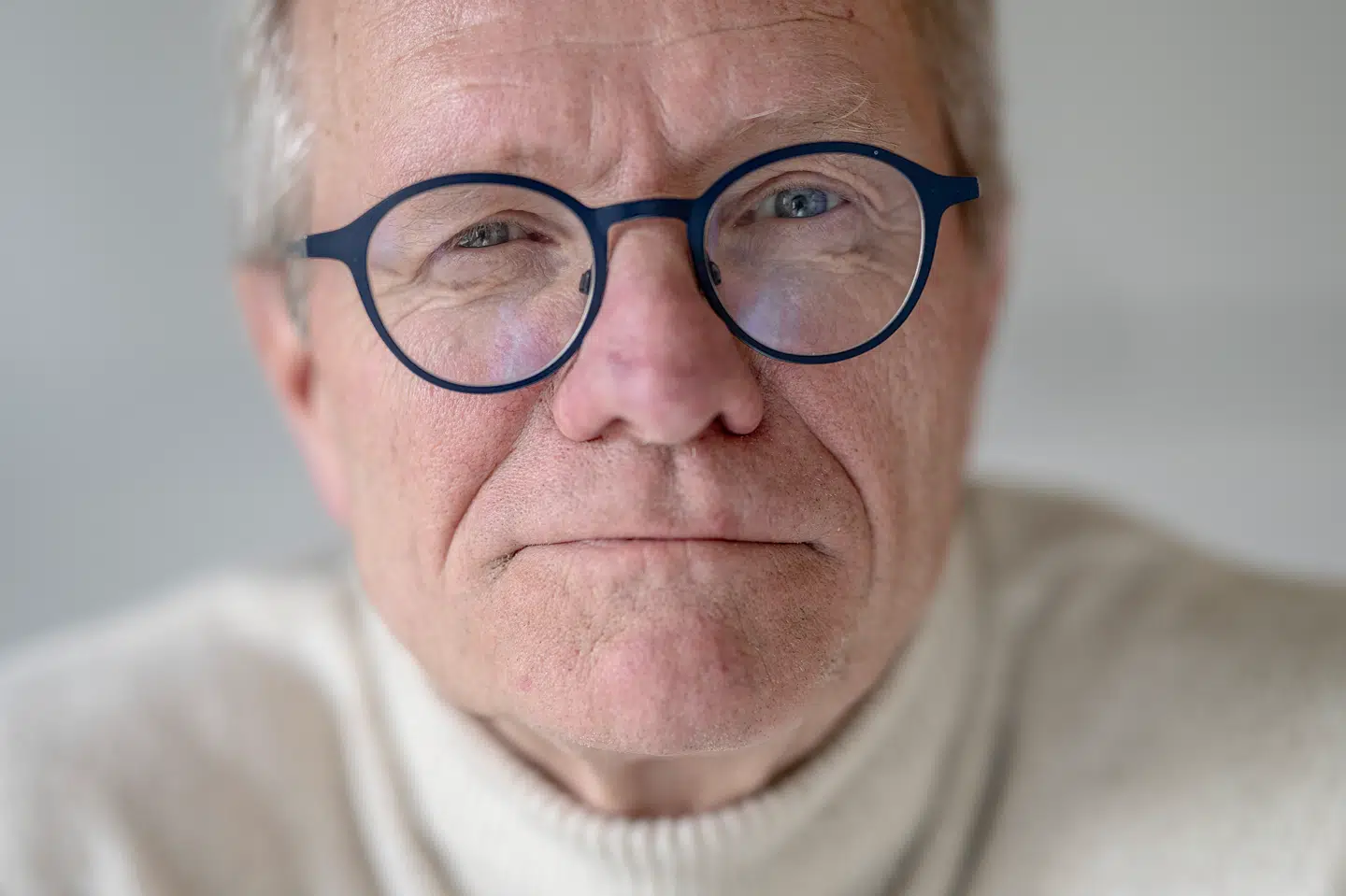 Overlæge Niels Bilenberg har tre gode råd til, hvordan man kan afhjælpe sit barns udfordringer uden om psykiatrien.