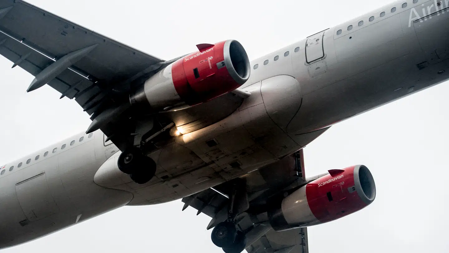 I uge 16 har flybillletter aldrig været dyrere end i år.