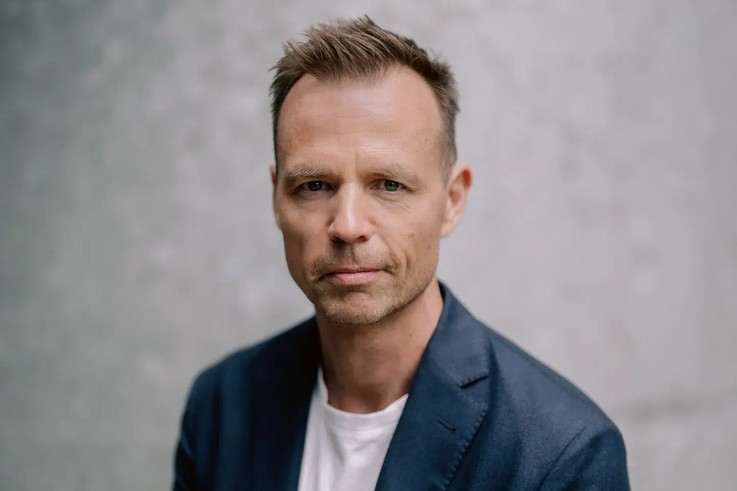 Den omsiggribende boykot af amerikanske varer er i bedste fald meningsløs, i værste fald en forværring af den negative spiral, som Trump har startet, mener Jacob Rosenkrands.