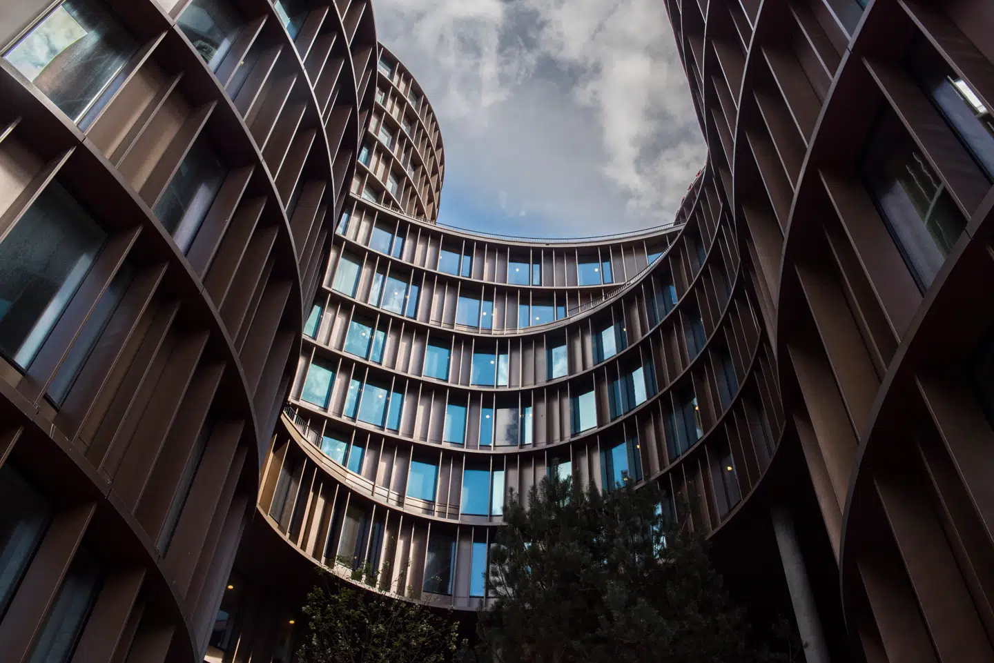 Advokatfirmaet Gorrissen Federspiel spår, at uroen i dansk erhvervsliv efter genindsættelsen af Donald Trump meget vel kan betyde flere opgaver – og at det sætter sig i indtjeningen.