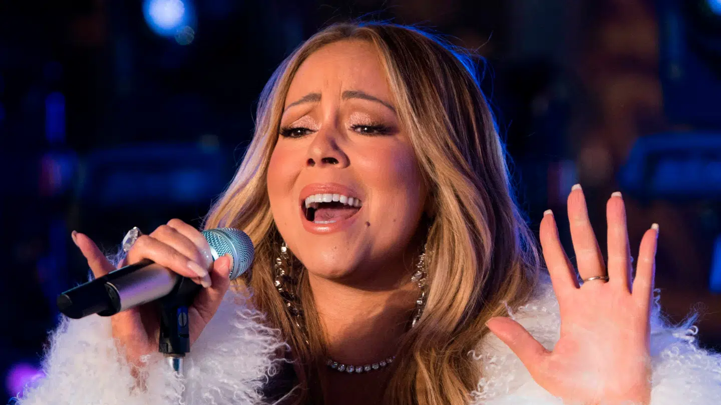 1994-hittet tjener svimlende 58,2 millioner danske kroner hvert år.