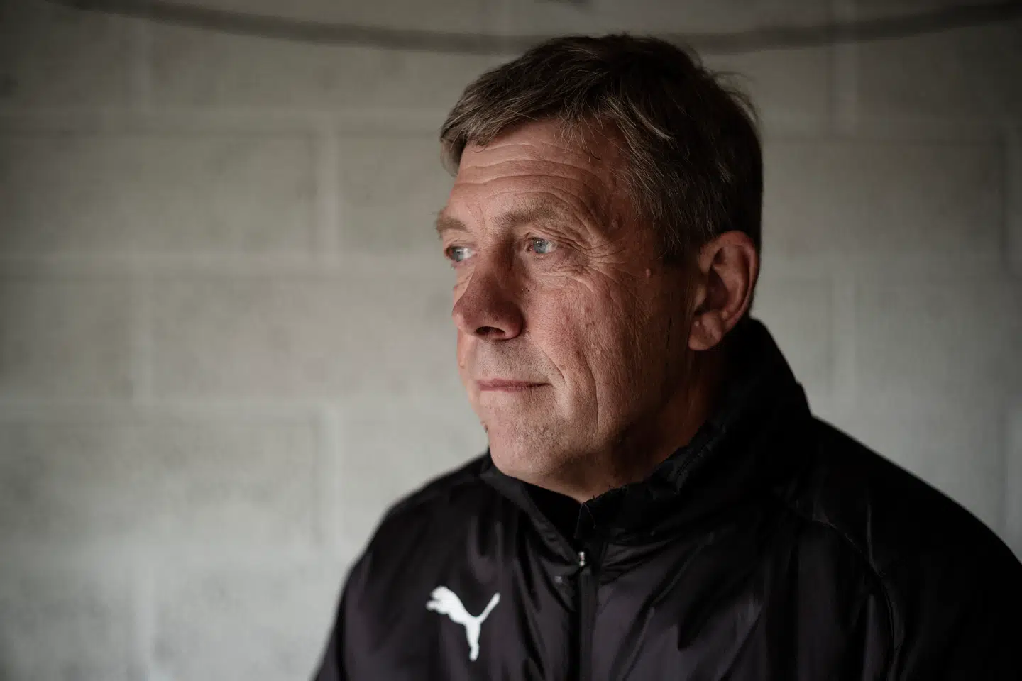 Jens Espensen var politikommissær i Aarhus Vest indtil 2018. Han har tidligere fortalt Berlingske om massive problemer med kriminalitet og social kontrol i Aarhus Vest. Han fortæller nu, hvordan han forsøgte at råbe op.