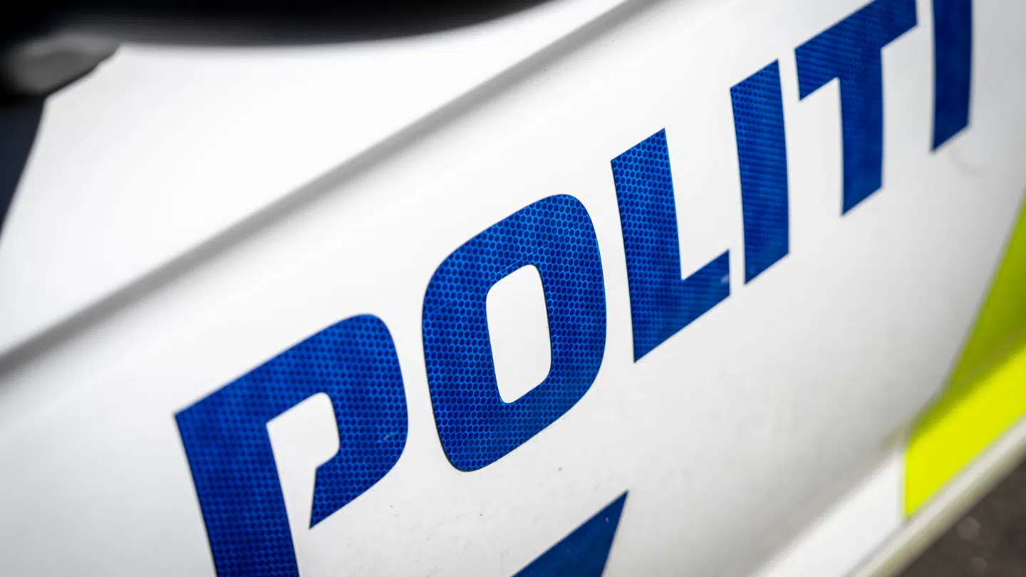 Trods dødstrusler og 141 gram kokain har politiet de seneste dage i to omgange måtte løslade den 20-årige mand efter forgæves grundlovsforhør.