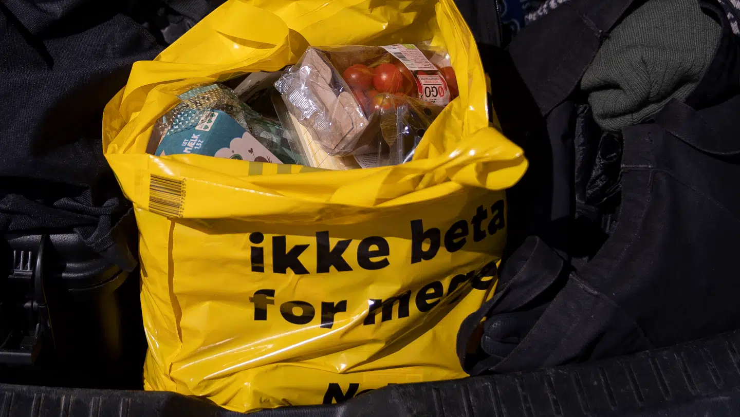 Hos Netto er man glad for stigende kundetilfredshed, men man hviler ikke på laurbærene. Man er gået i gang med første spadestik til en ny store omgang renoveringer, efter den sidste store runde netop er afsluttet.