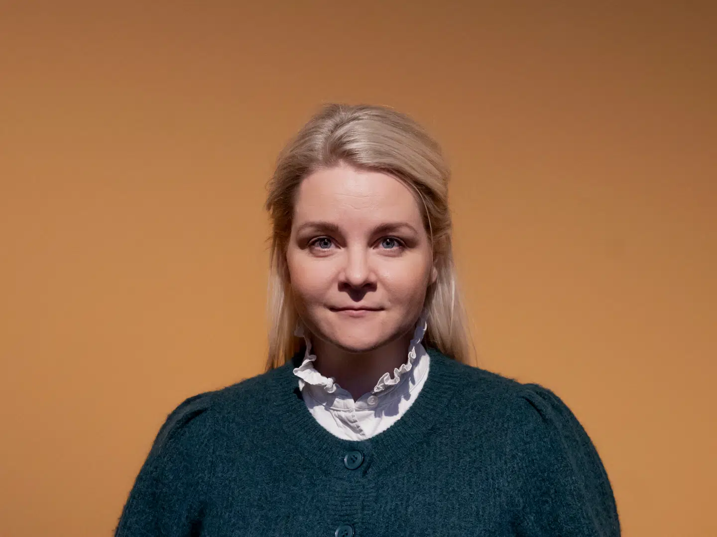 I en tid med stor geopolitisk usikkerhed bør det være vores førsteprioritet, at vi finder de fornødne milliarder til Forsvaret uden at svække dansk økonomi.