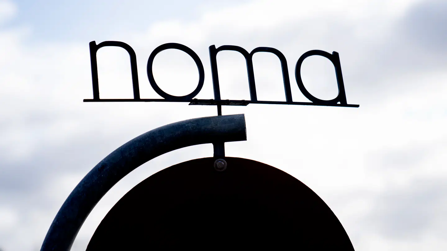 Førhen har den trestjernede Michelin-restaurant været forbeholdt restaurantgæster. Snart bliver et udvalg dog tilgængeligt på supermarkedshylderne.