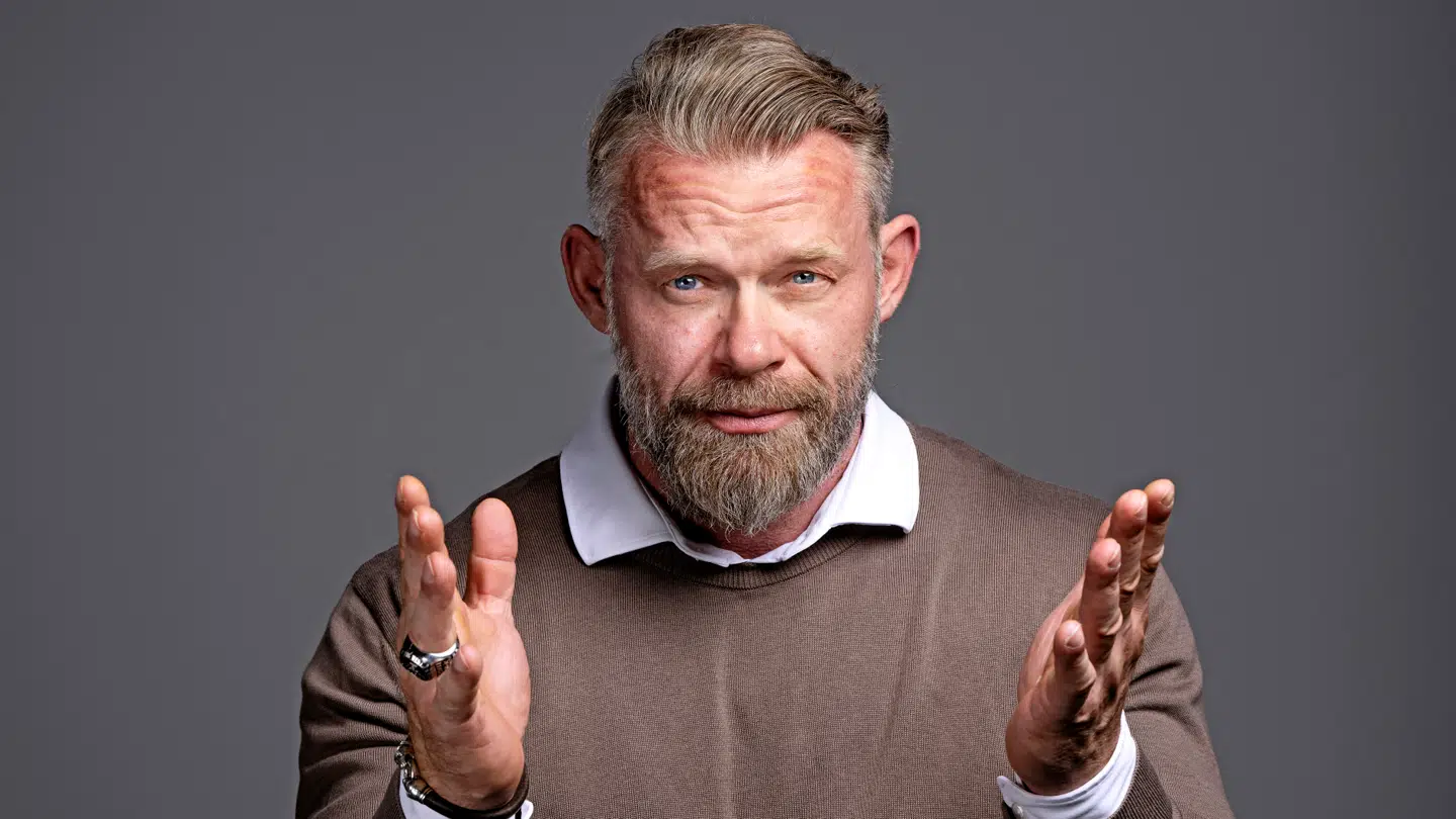 B.T.s politiske kommentator, Joachim B Olsen, mene, at Mette Frederiksen må sadle helt om, hvis hun ønsker at rette op på den socialdemokratiske nedgang.