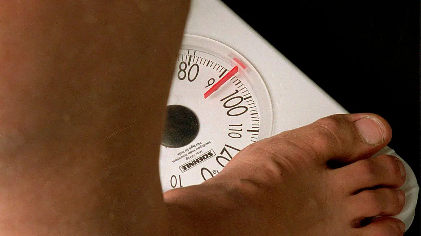 Tre uger uden ultraforarbejdede fødevarer gør dig sundere, stærkere og lettere.