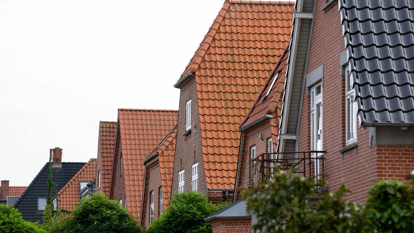 Ejendomme i Odense, torsdag den 21. september 2023