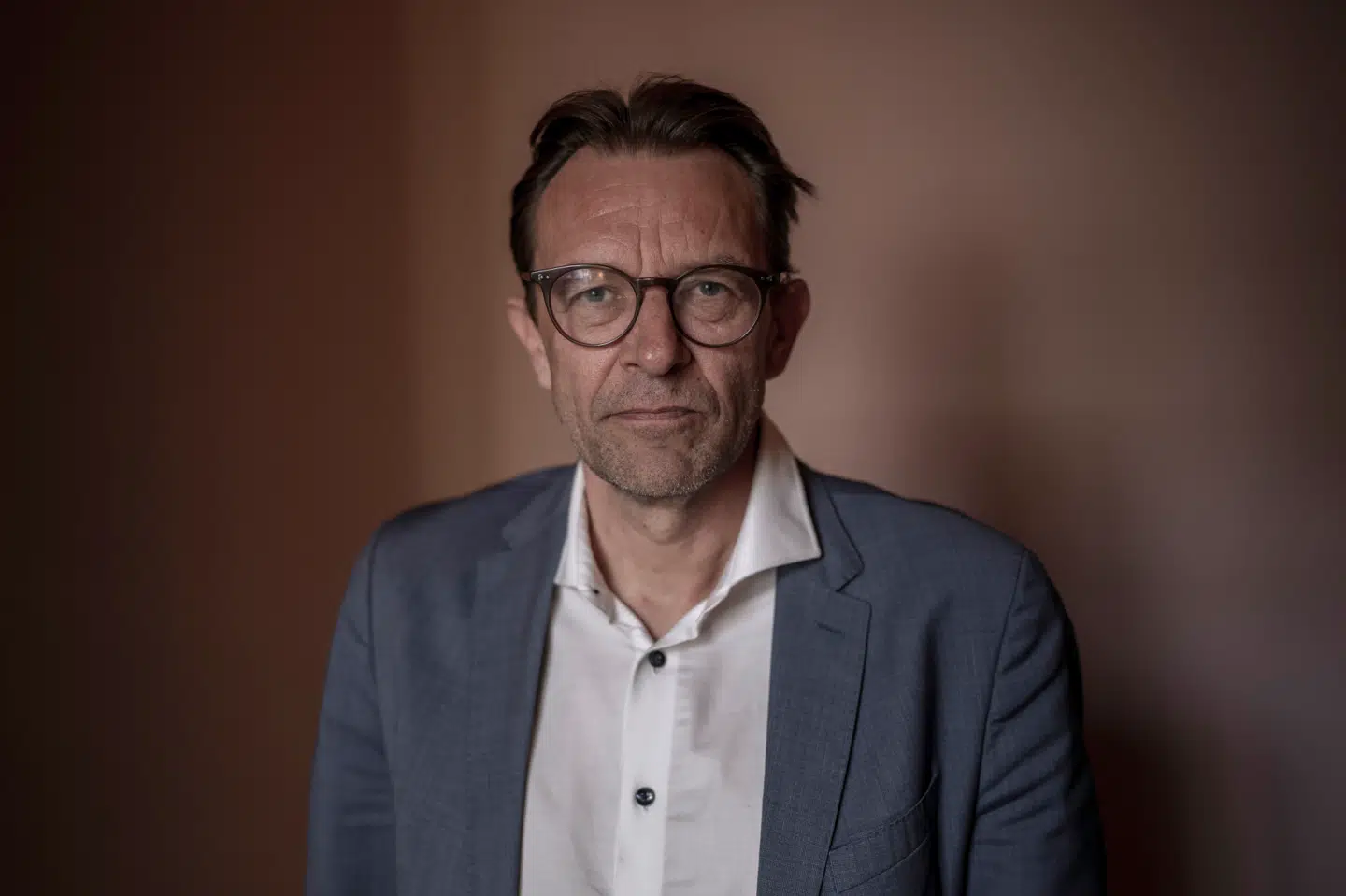 Jeppe Søe har sammen med en medforfatter skrevet en bog om stiftelsen af Moderaterne og sit forhold til Løkke. Sidstnævnte svigtede ifølge Søe sine idealer, da Moderaterne fik regeringsmagten.