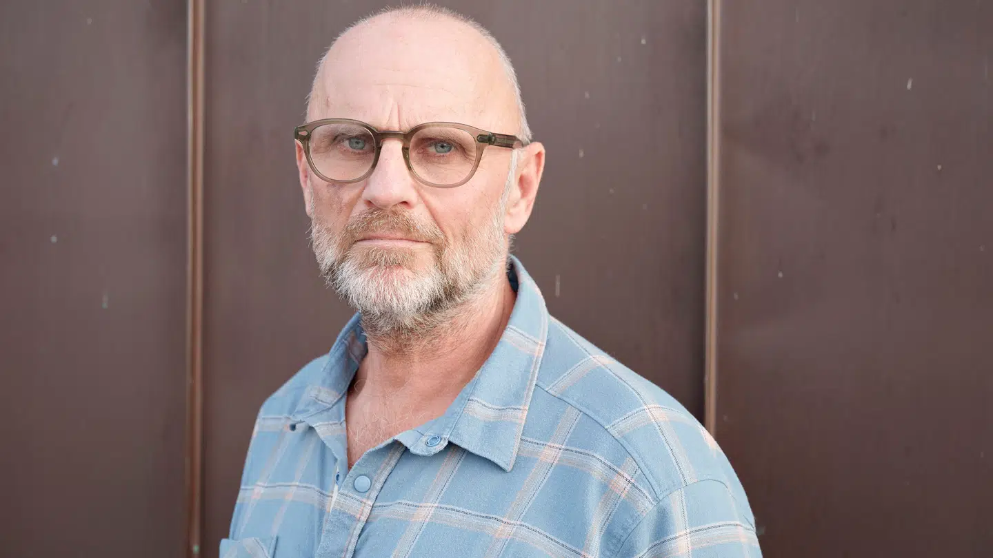 B.T.s politiske analytikker, Henrik Qvortrup, forventer, at partiformændene vil lugte blod i tirsdagens spøgetime med statsminister Mette Frederiksen (S).