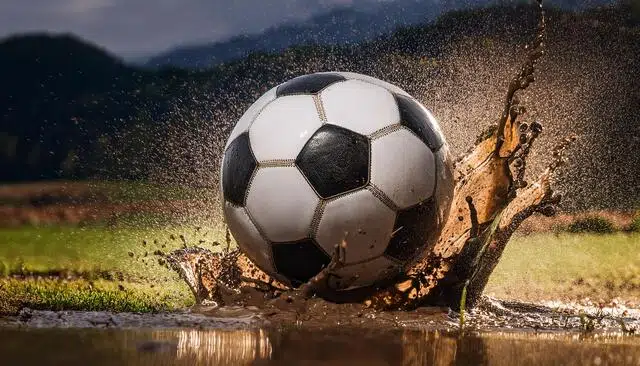 Betanos Superliga Bombe: Odds 3,85 på sejr til Fredericia