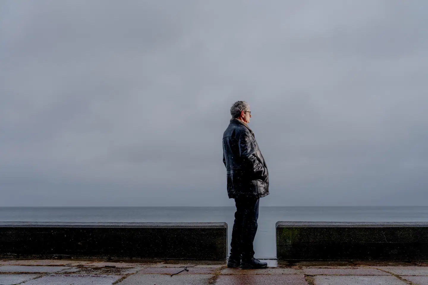 Europas udgifter til selvforsvar vil vokse voldsomt, hvis Ukraine falder ud af ligningen, samtidig med at vi mister USAs opbakning i NATO. Derfor er det indlysende europæisk egeninteresse at sikre Ukraines overlevelse, mener Mogens Lykketoft.