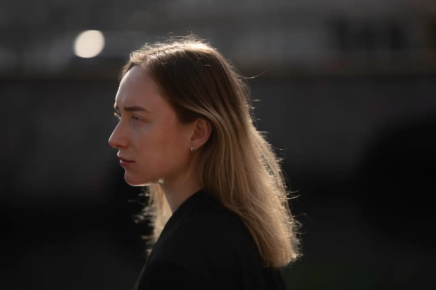 Amanda Koefoed Simonsen bruger ofte søndag aften på at forberede LinkedIn-opslag til ugerne, der kommer. Særligt én tendens, der vinder mere og mere frem, får hende til at himle med øjnene.