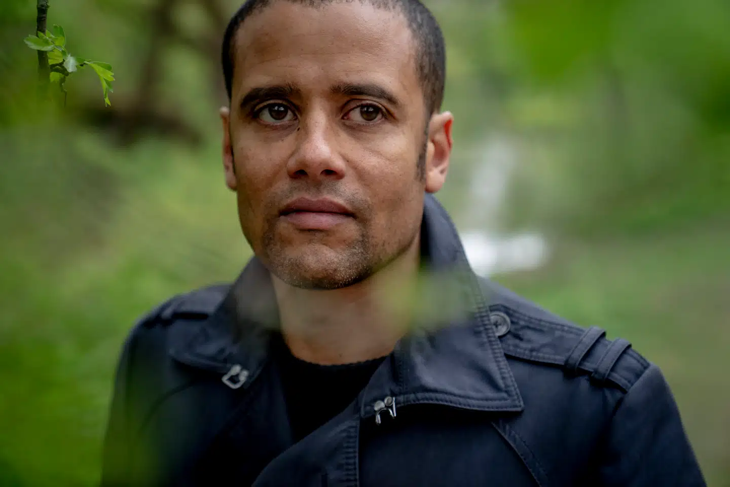 »Den tryghed, jeg tidligere tog for givet, er blevet afløst af en nagende tvivl: Hvor går grænsen mellem legitim kritik og det, der kan tolkes som fjendtligt over for regeringen?« skriver Jacob Mchangama i denne kronik.