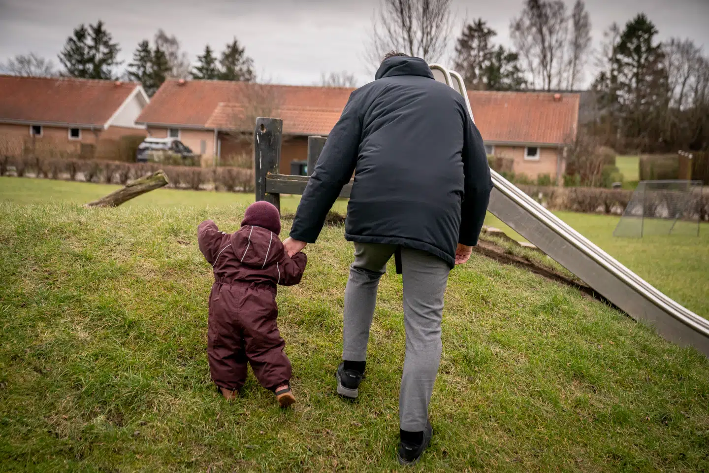 Der kan komme problemer med Skat og skifteretten, hvis ikke gældsbreve og kontoudskrifter hænger sammen.