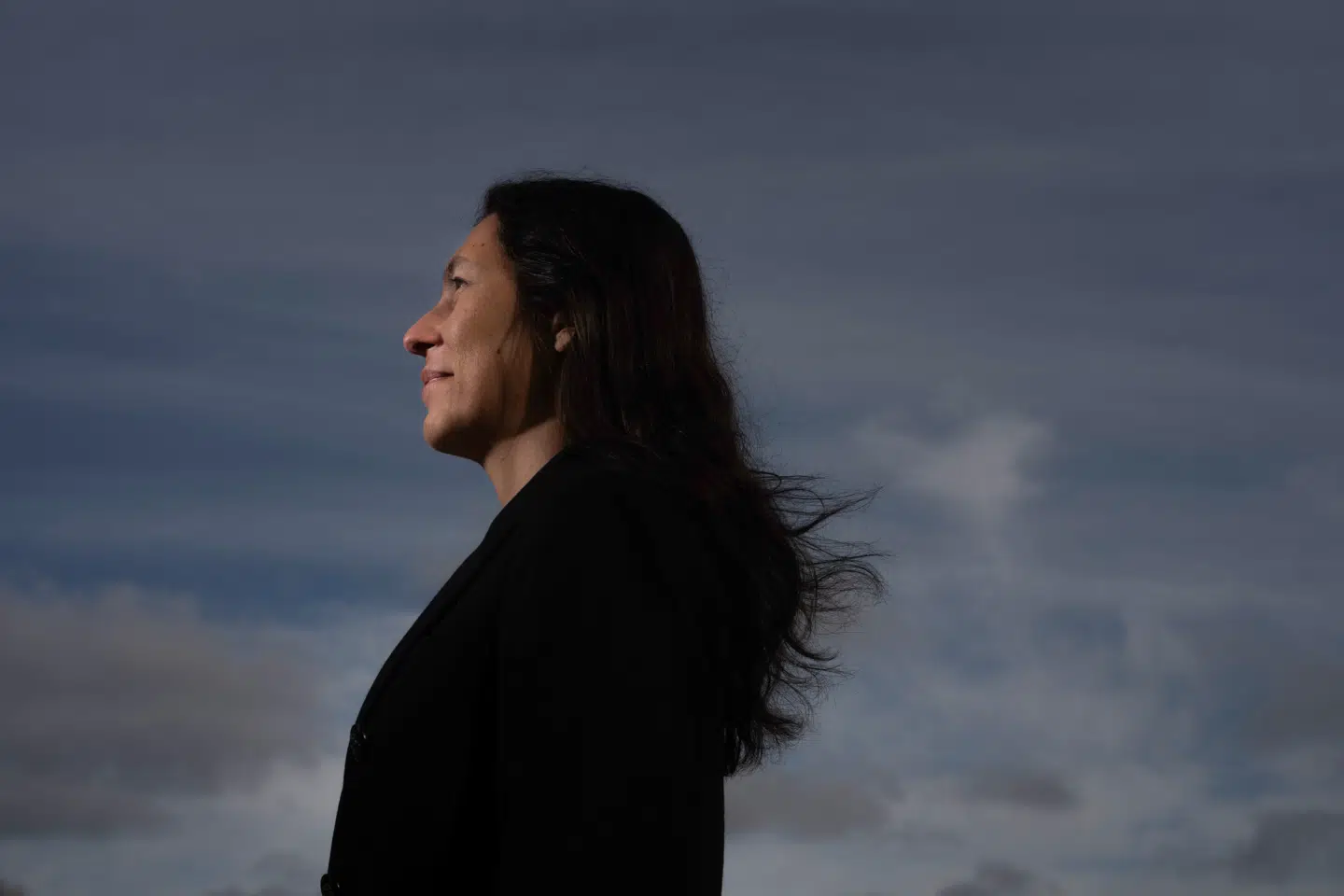 Ifølge Sebnem Erzan, Googles chef for fly og bæredygtig transport, kan kunstig intelligens hjælpe flyselskaber til at reducere deres klimaaftryk ret markant.